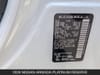 27 imagen en miniatura de 2026 Nissan Armada Platinum Reserve