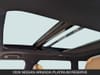16 imagen en miniatura de 2026 Nissan Armada Platinum Reserve