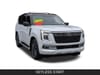 2 imagen en miniatura de 2026 Nissan Armada Platinum Reserve