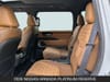 17 imagen en miniatura de 2026 Nissan Armada Platinum Reserve