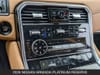 23 imagen en miniatura de 2026 Nissan Armada Platinum Reserve