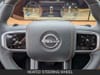 12 imagen en miniatura de 2026 Nissan Armada Platinum Reserve
