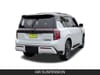 8 imagen en miniatura de 2026 Nissan Armada Platinum Reserve