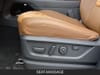 16 imagen en miniatura de 2026 Nissan Armada Platinum Reserve