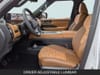 14 imagen en miniatura de 2026 Nissan Armada Platinum Reserve