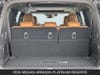 24 imagen en miniatura de 2026 Nissan Armada Platinum Reserve