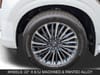 11 imagen en miniatura de 2026 Nissan Armada Platinum Reserve