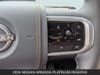 19 imagen en miniatura de 2026 Nissan Armada Platinum Reserve