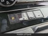 21 imagen en miniatura de 2026 Nissan Armada Platinum Reserve