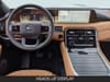 13 imagen en miniatura de 2026 Nissan Armada Platinum Reserve