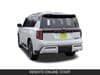 7 imagen en miniatura de 2026 Nissan Armada Platinum Reserve