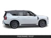 6 imagen en miniatura de 2026 Nissan Armada Platinum Reserve