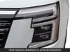 10 imagen en miniatura de 2026 Nissan Armada Platinum Reserve