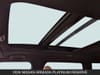 15 imagen en miniatura de 2026 Nissan Armada Platinum Reserve