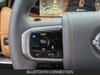 18 imagen en miniatura de 2026 Nissan Armada Platinum Reserve