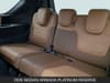 27 imagen en miniatura de 2026 Nissan Armada Platinum Reserve