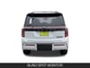 9 imagen en miniatura de 2026 Nissan Armada Platinum Reserve