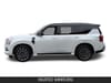 5 imagen en miniatura de 2026 Nissan Armada Platinum Reserve