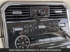 24 thumbnail image of  2026 Nissan Armada Platinum Reserve