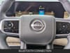 12 thumbnail image of  2026 Nissan Armada Platinum Reserve