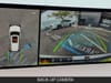 23 thumbnail image of  2026 Nissan Armada Platinum Reserve