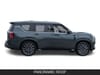 6 imagen en miniatura de 2026 Nissan Armada Platinum Reserve