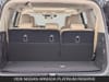 25 thumbnail image of  2026 Nissan Armada Platinum Reserve