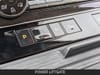 21 thumbnail image of  2026 Nissan Armada Platinum Reserve