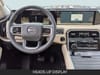 13 thumbnail image of  2026 Nissan Armada Platinum Reserve