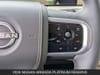 19 thumbnail image of  2026 Nissan Armada Platinum Reserve