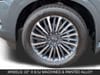 11 imagen en miniatura de 2026 Nissan Armada Platinum Reserve