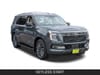2 imagen en miniatura de 2026 Nissan Armada Platinum Reserve