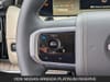 18 thumbnail image of  2026 Nissan Armada Platinum Reserve