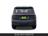 9 imagen en miniatura de 2026 Nissan Armada Platinum Reserve