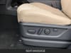 16 thumbnail image of  2026 Nissan Armada Platinum Reserve