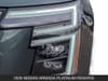 10 imagen en miniatura de 2026 Nissan Armada Platinum Reserve