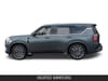 5 imagen en miniatura de 2026 Nissan Armada Platinum Reserve