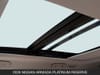 15 thumbnail image of  2026 Nissan Armada Platinum Reserve