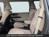 17 thumbnail image of  2026 Nissan Armada Platinum Reserve