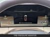20 thumbnail image of  2026 Nissan Armada Platinum Reserve