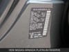 27 thumbnail image of  2026 Nissan Armada Platinum Reserve