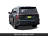 7 imagen en miniatura de 2026 Nissan Armada Platinum Reserve