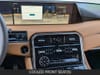 30 thumbnail image of  2026 Nissan Armada Platinum Reserve