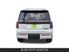 12 thumbnail image of  2026 Nissan Armada Platinum Reserve
