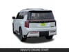7 imagen en miniatura de 2026 Nissan Armada Platinum Reserve