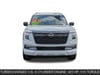 7 thumbnail image of  2026 Nissan Armada Platinum Reserve