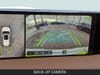 25 thumbnail image of  2026 Nissan Armada Platinum Reserve