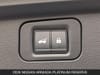 28 thumbnail image of  2026 Nissan Armada Platinum Reserve