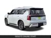 2 thumbnail image of  2026 Nissan Armada Platinum Reserve