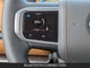 20 thumbnail image of  2026 Nissan Armada Platinum Reserve